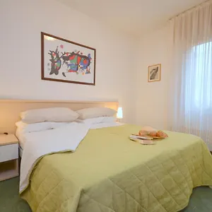 Appartamento Angela E Pordenone, Bibione