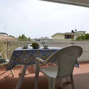 Appartamento Atlante, Bibione