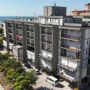 Appartamento Laguna Grande, Bibione
