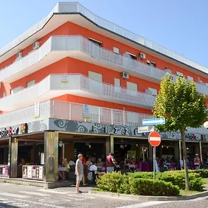 Appartamento Mariella, Bibione