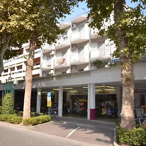 Appartamento Furlan, Bibione